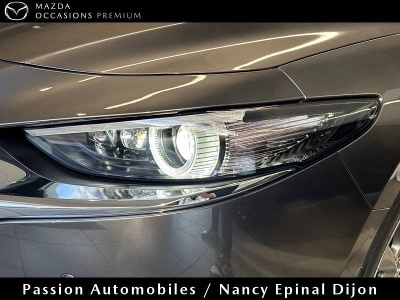 mazda - Visuel 16