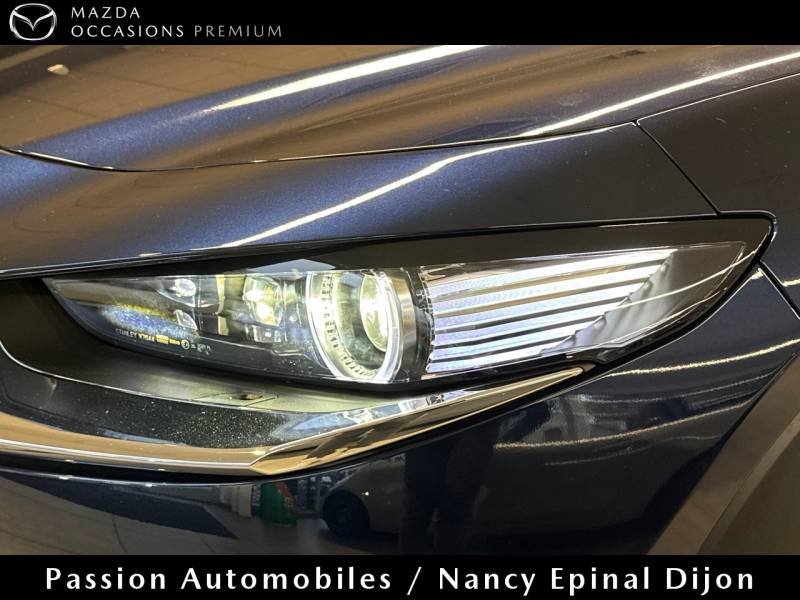 mazda - Visuel 15