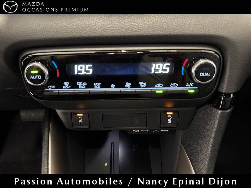 mazda - Visuel 11