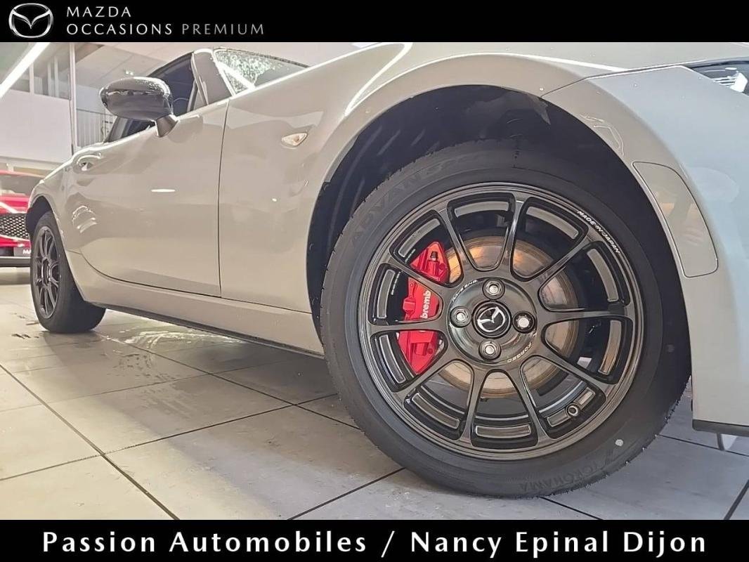 mazda - Visuel 3