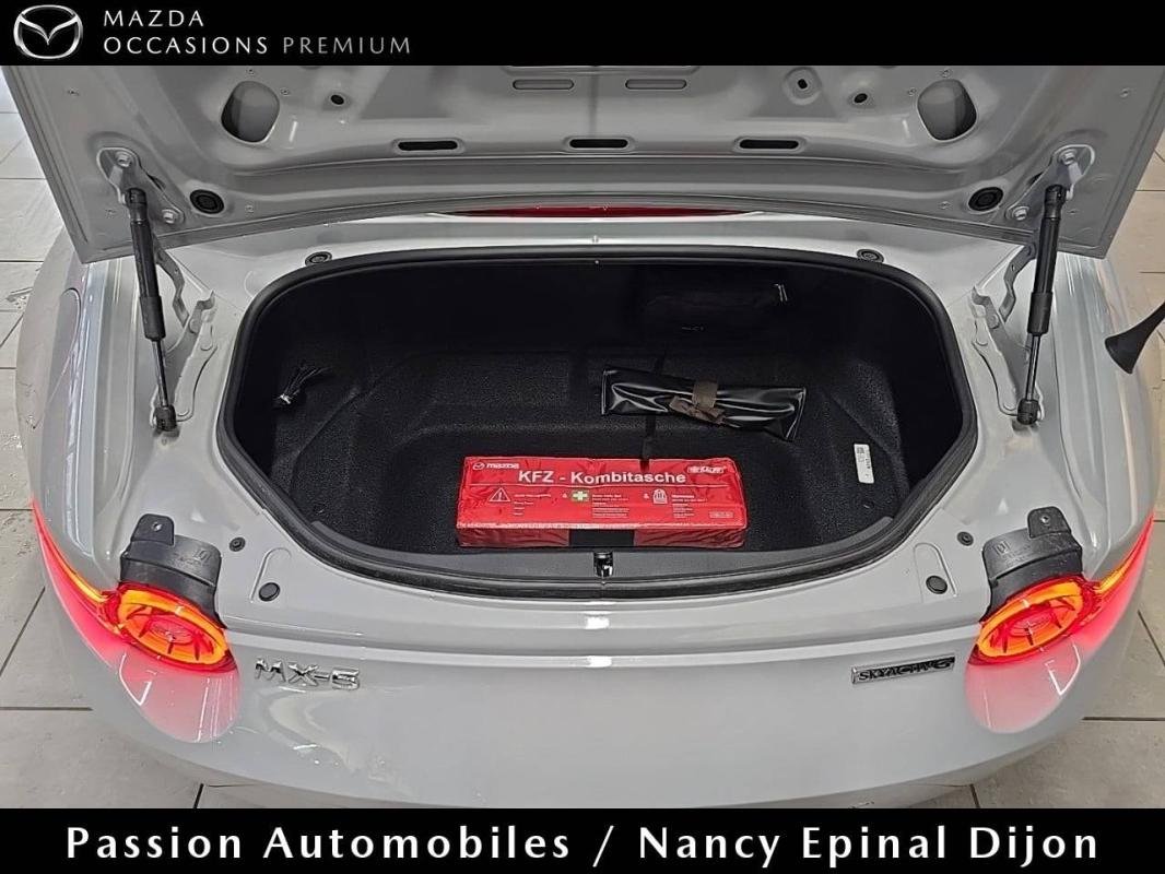 mazda - Visuel 4