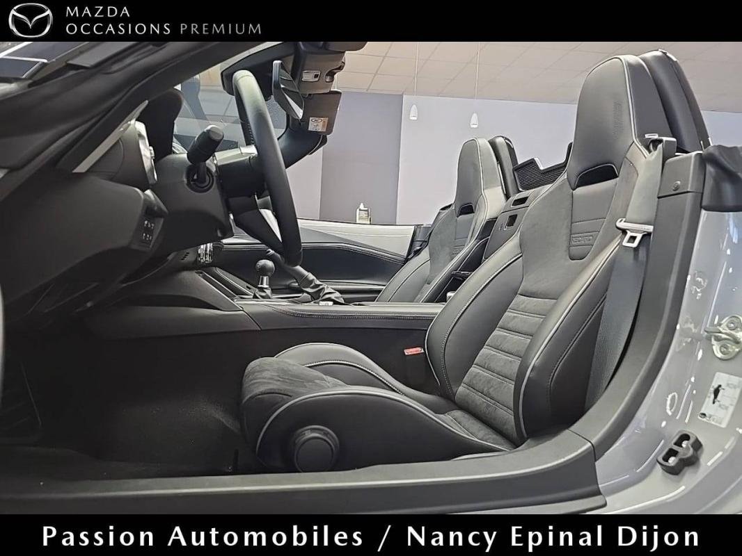 mazda - Visuel 7
