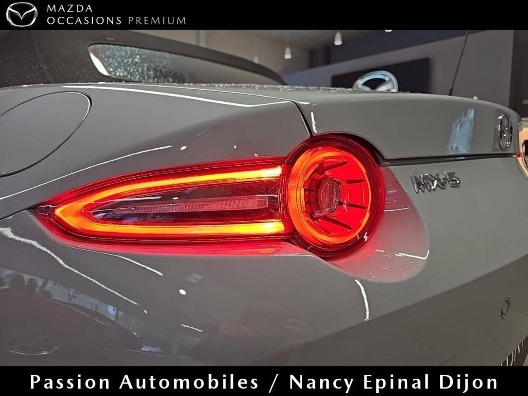 mazda - Visuel 16