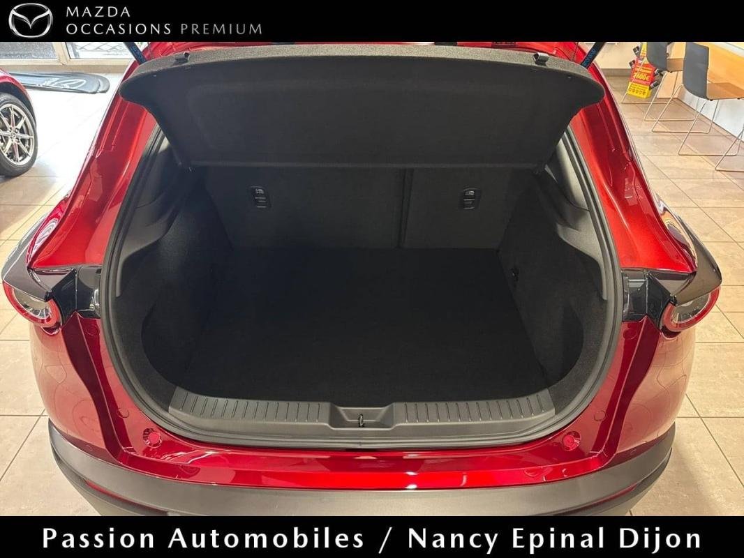 mazda - Visuel 4