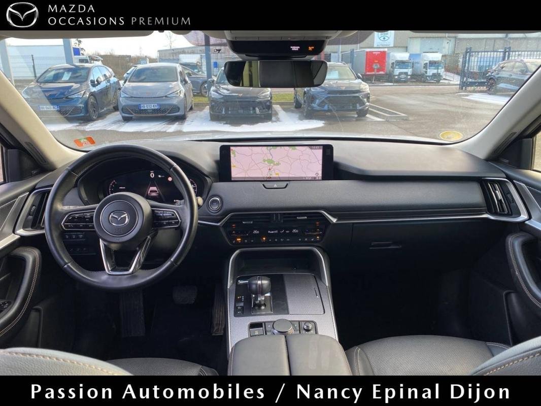mazda - Visuel 6