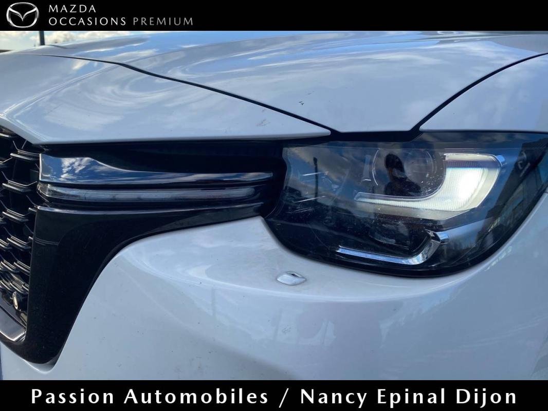 mazda - Visuel 16