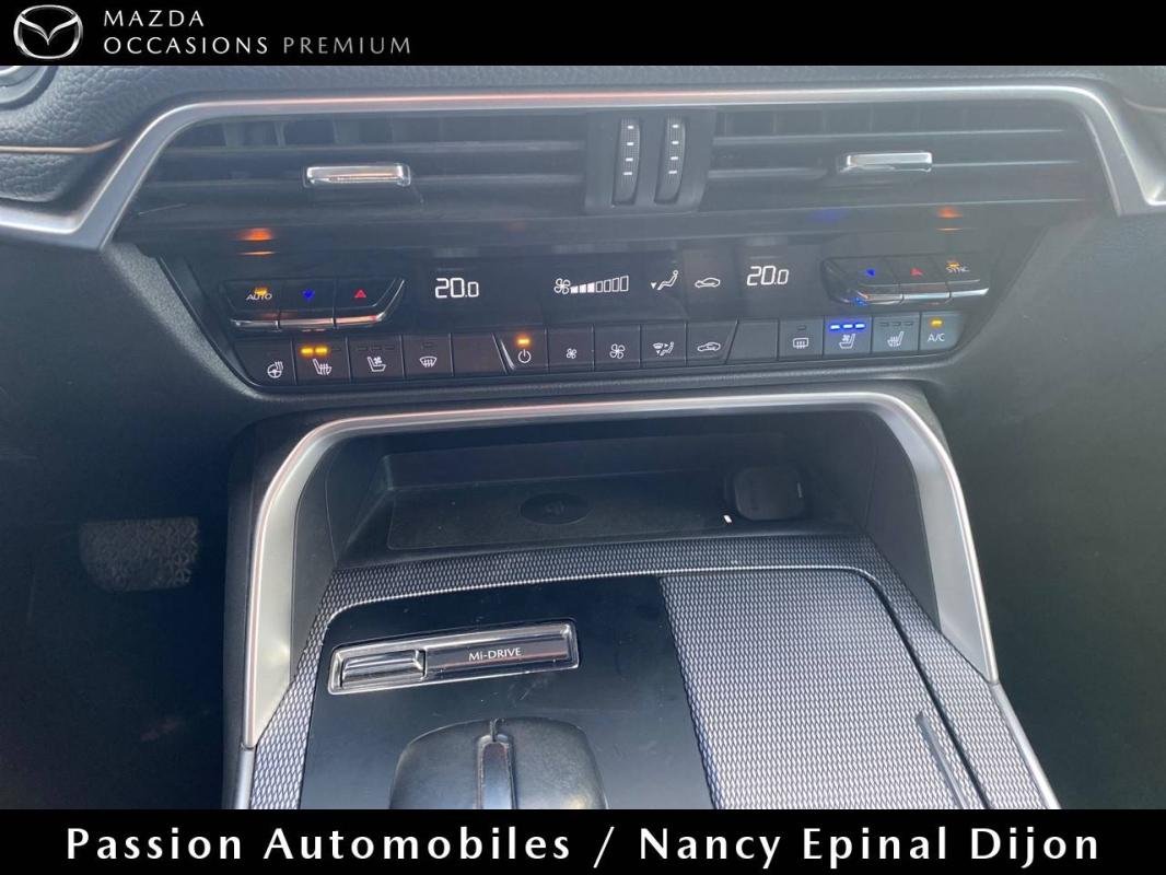 mazda - Visuel 11