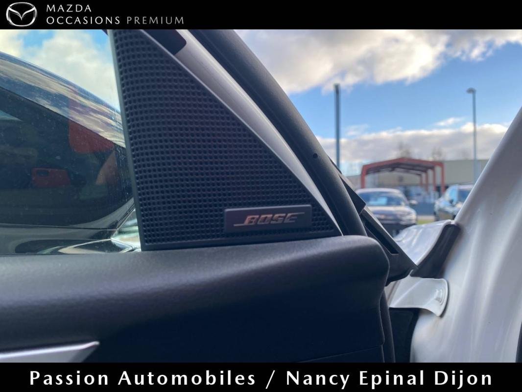 mazda - Visuel 15
