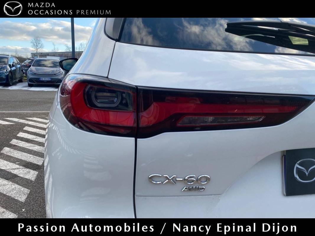 mazda - Visuel 17