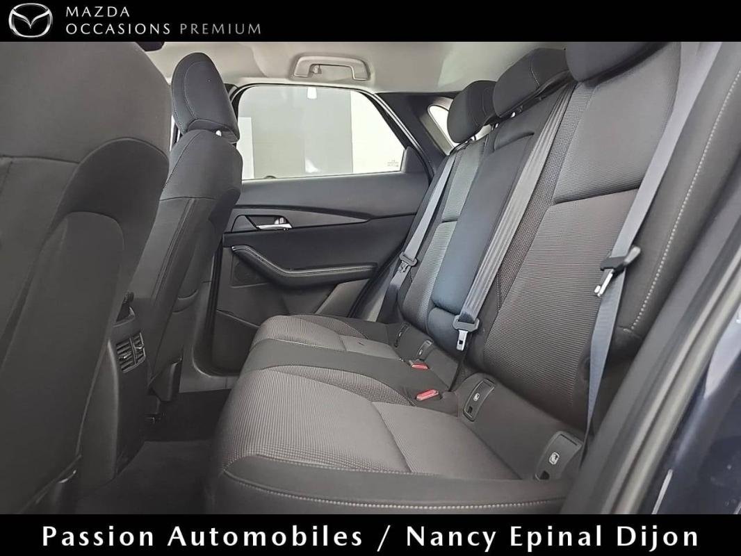 mazda - Visuel 8