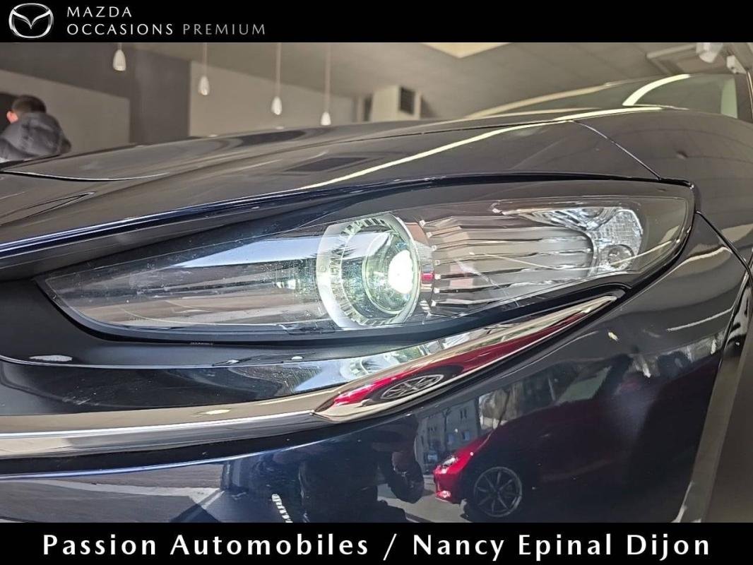 mazda - Visuel 15