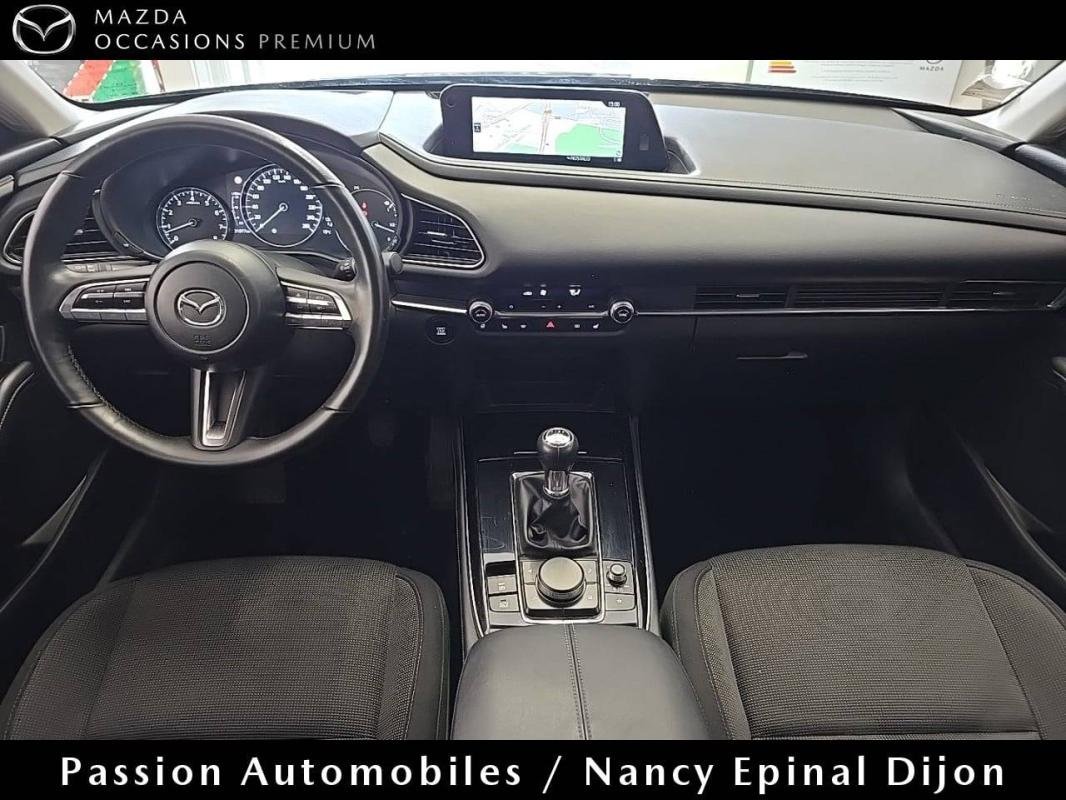 mazda - Visuel 6