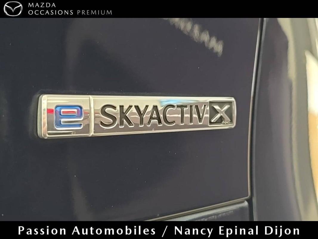 mazda - Visuel 18