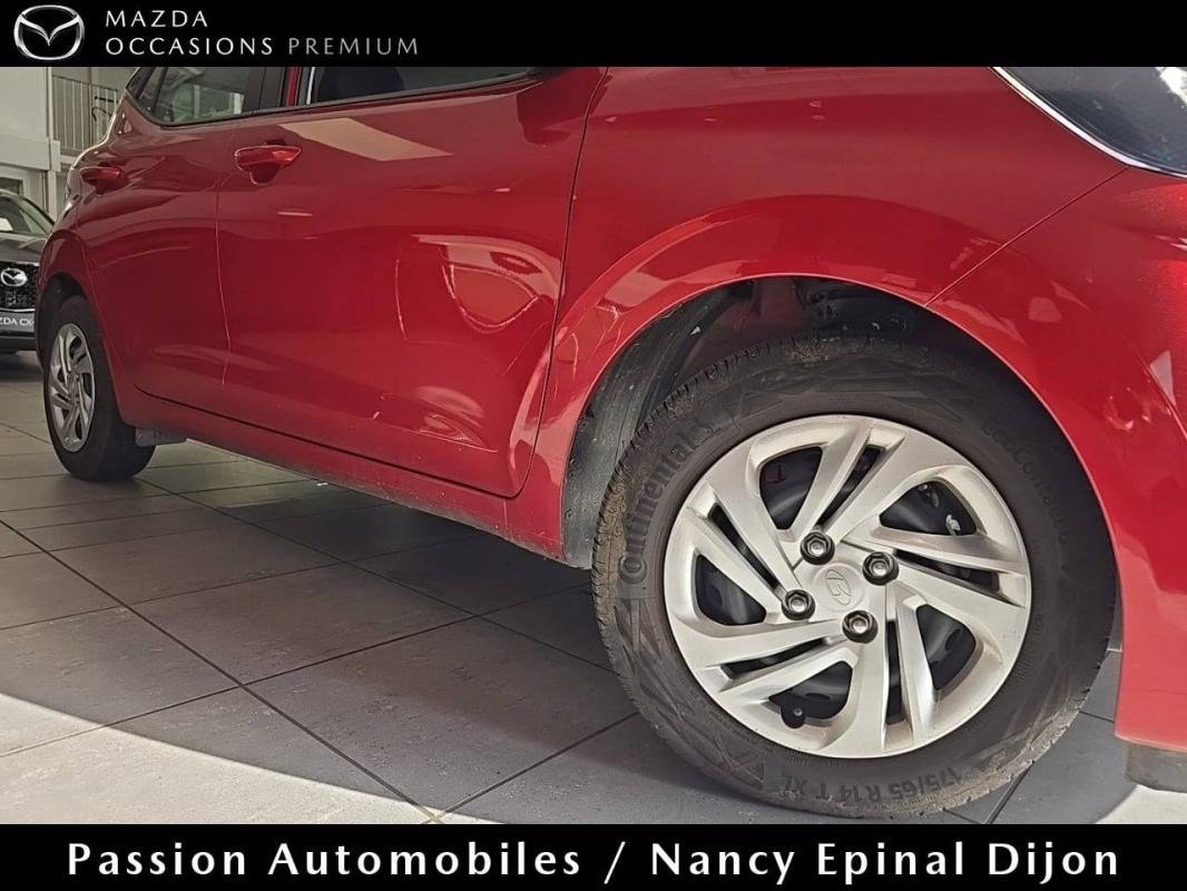 hyundai - Visuel 3