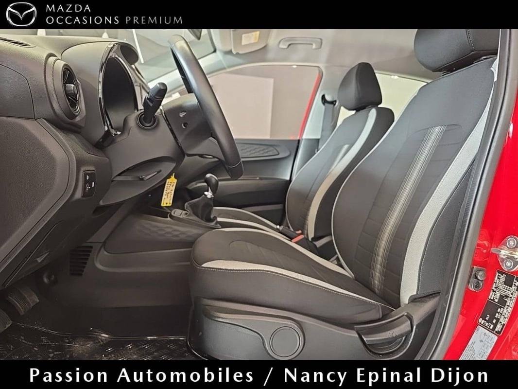 hyundai - Visuel 7