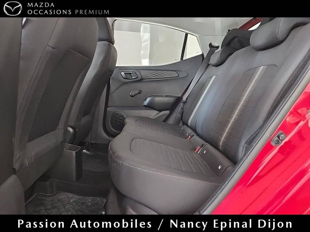 hyundai - Visuel 8