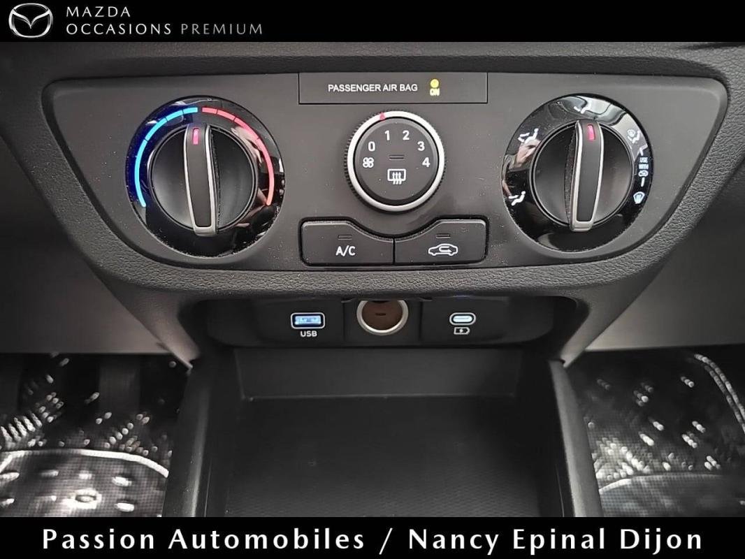 hyundai - Visuel 11