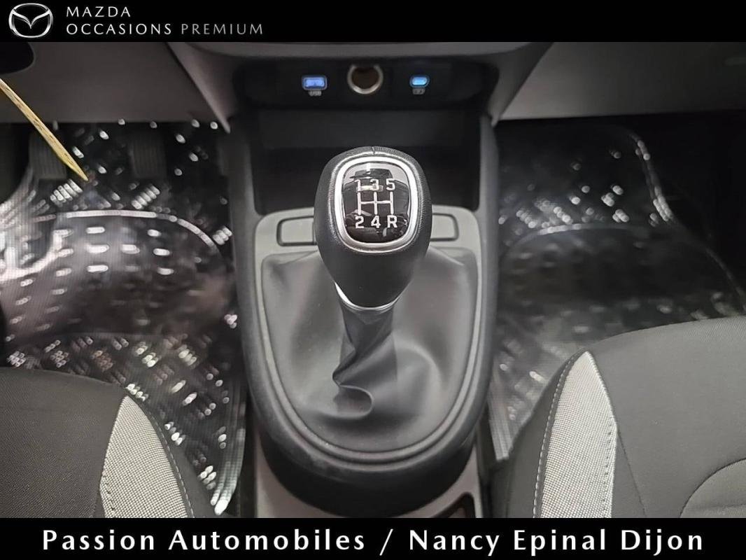 hyundai - Visuel 12