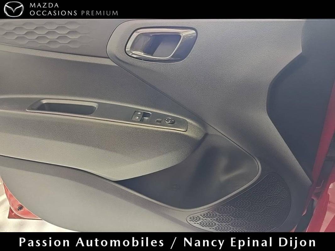 hyundai - Visuel 14