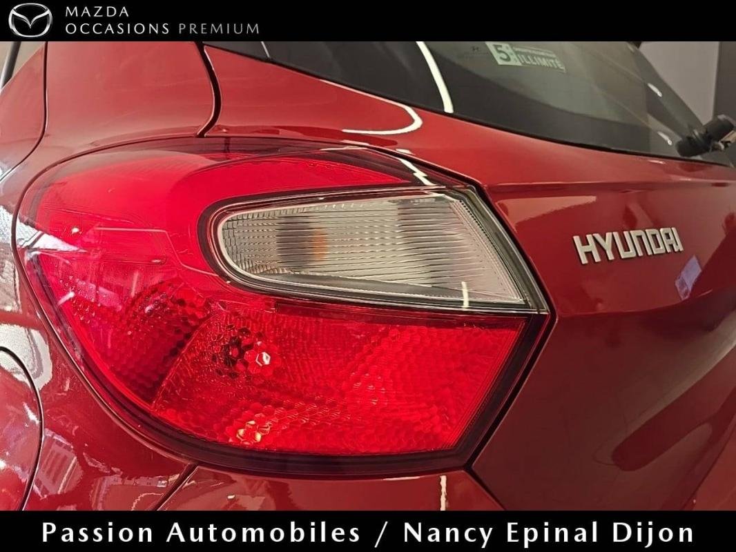 hyundai - Visuel 16