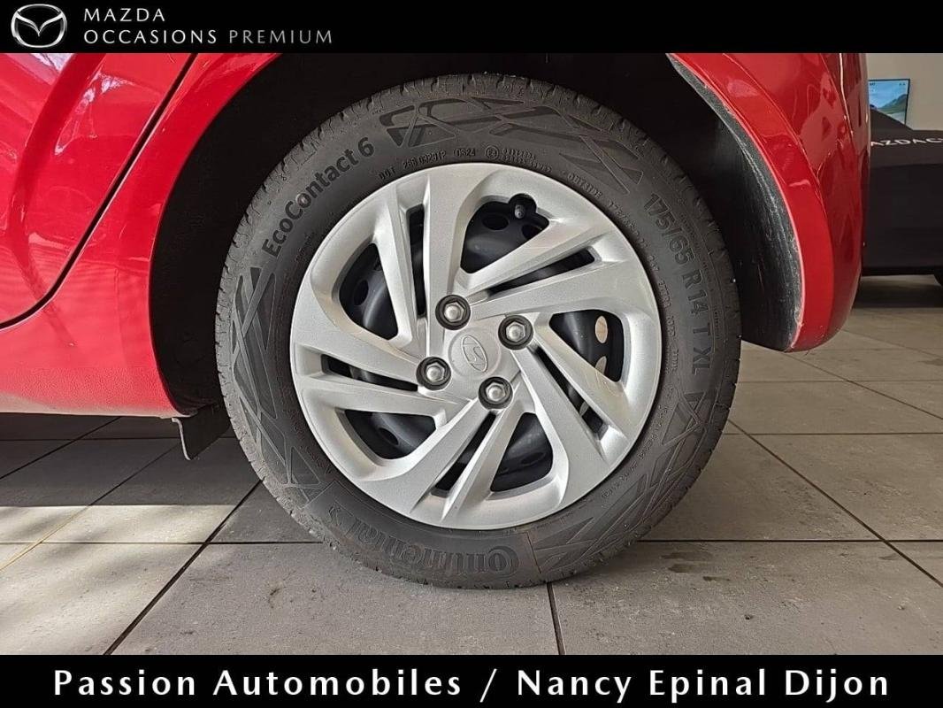 hyundai - Visuel 17