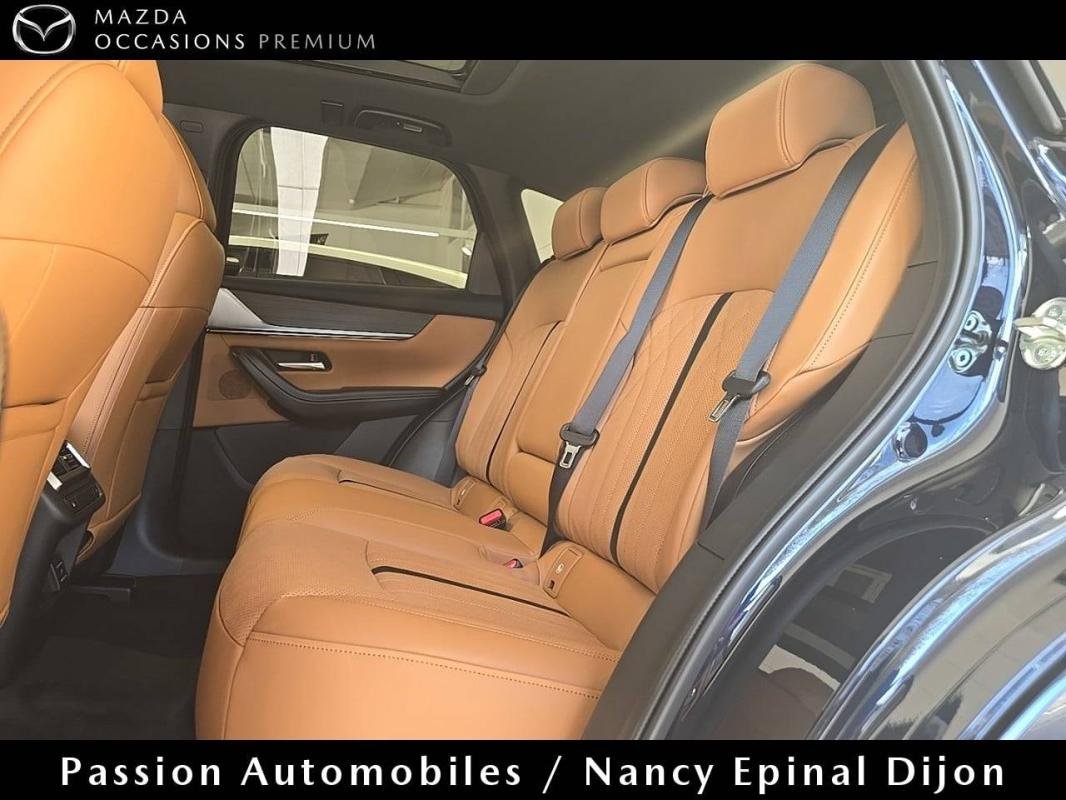 mazda - Visuel 8