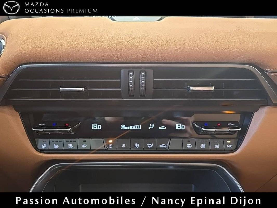 mazda - Visuel 11