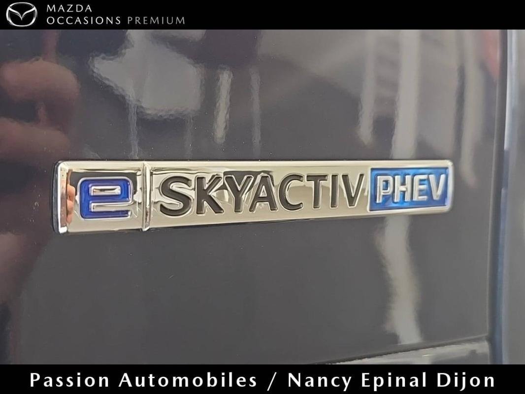 mazda - Visuel 18