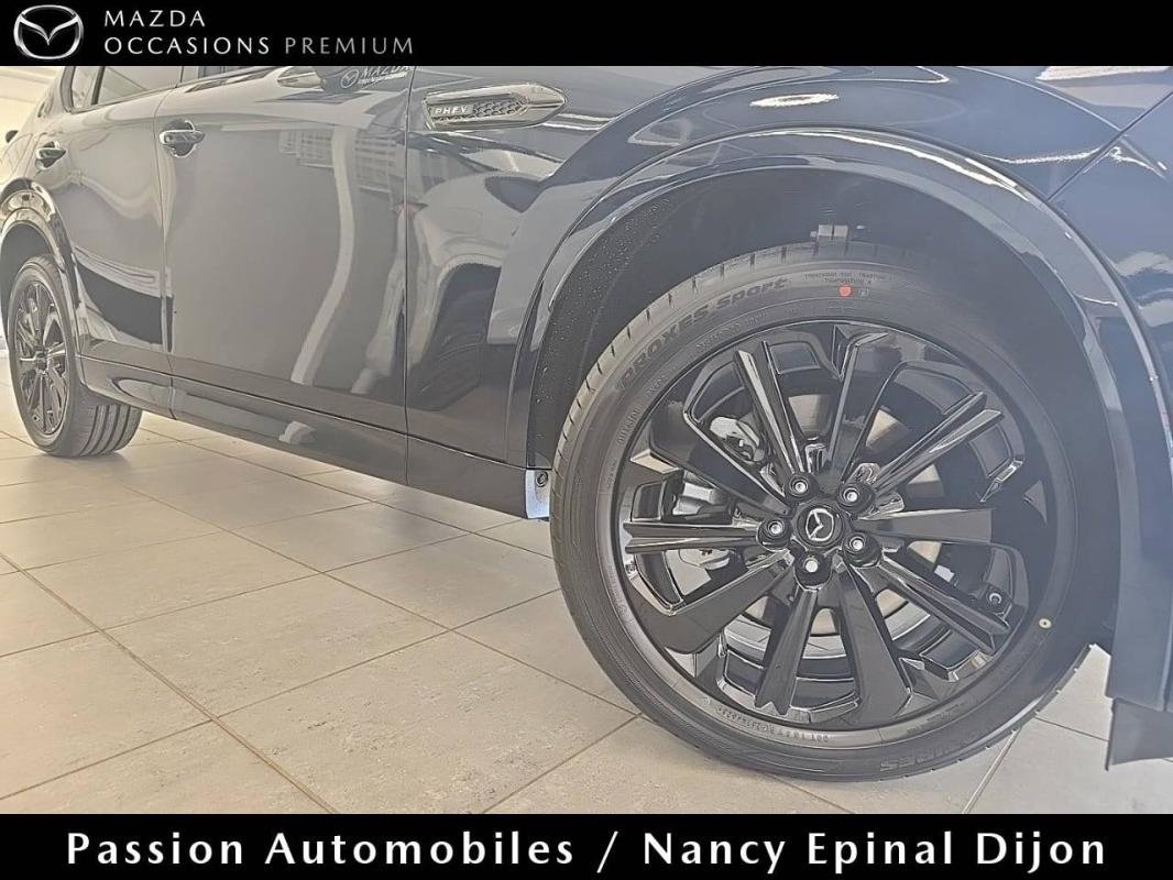 mazda - Visuel 3