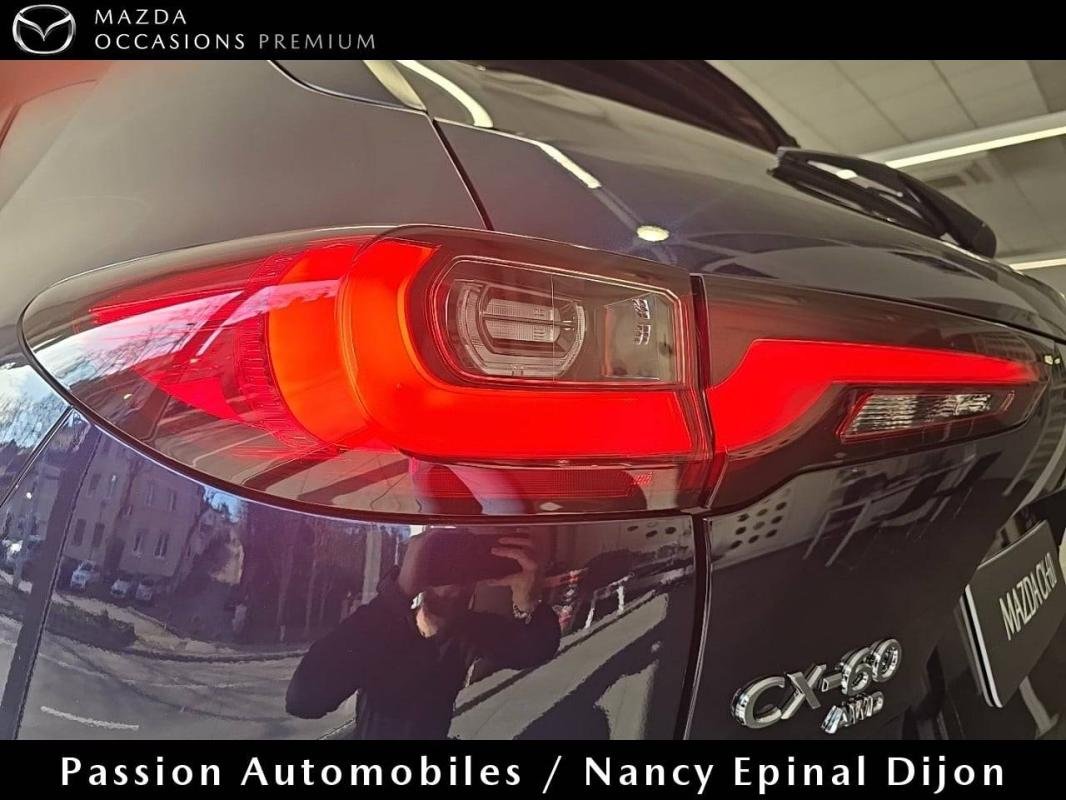 mazda - Visuel 16