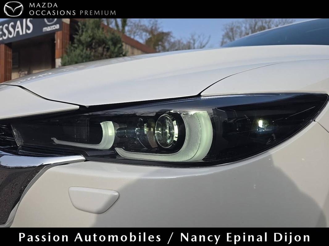 mazda - Visuel 15