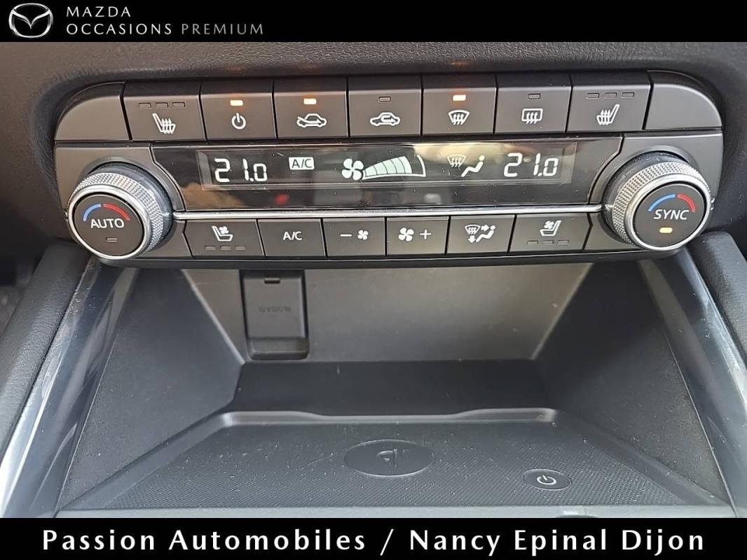 mazda - Visuel 11