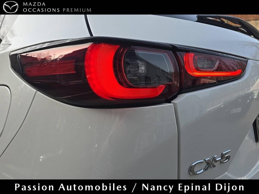 mazda - Visuel 16