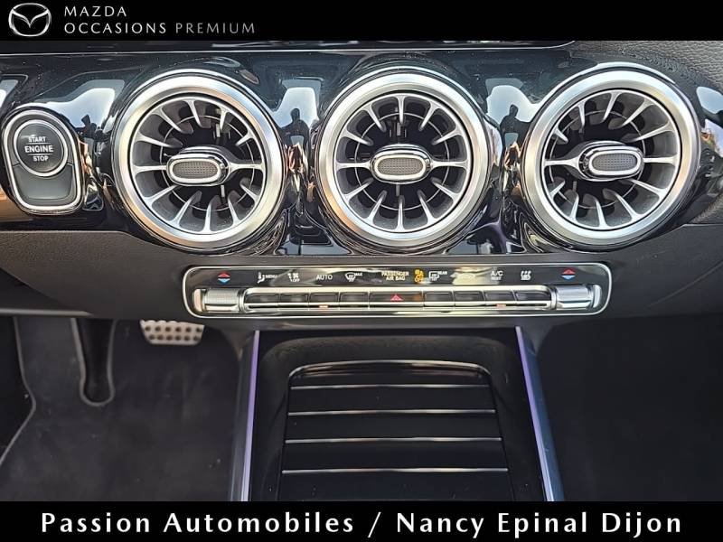 mercedes - Visuel 11