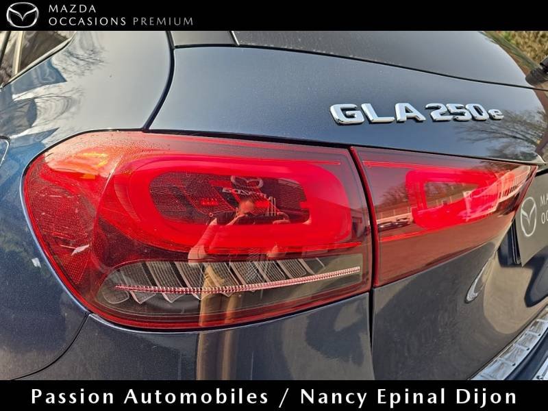 mercedes - Visuel 16