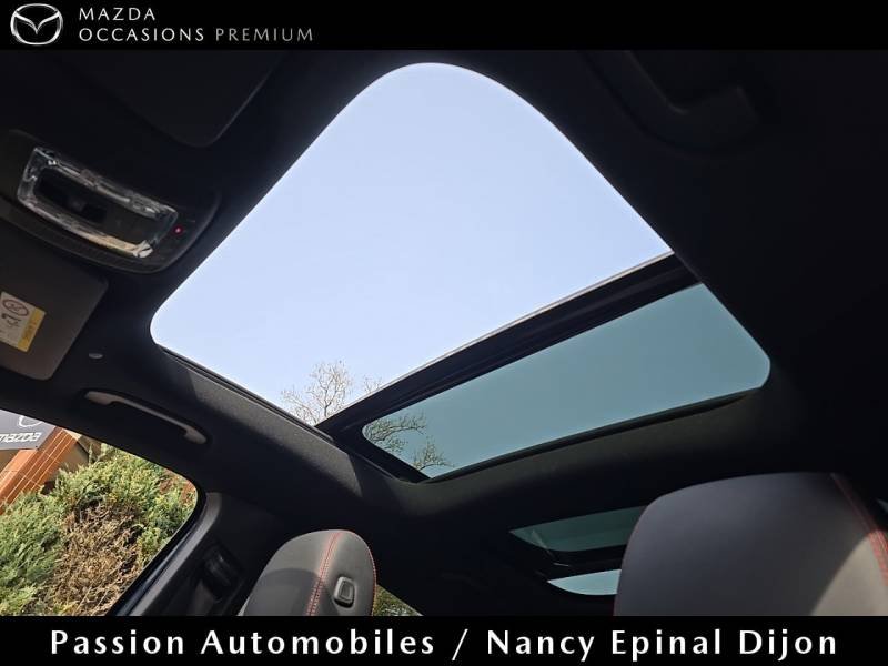 mercedes - Visuel 18