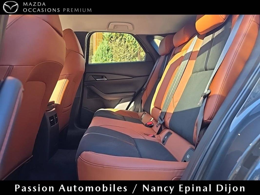 mazda - Visuel 8
