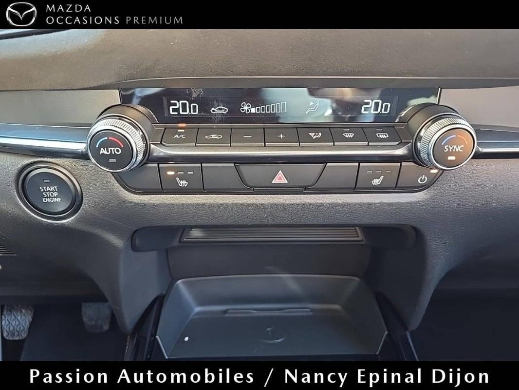 mazda - Visuel 11