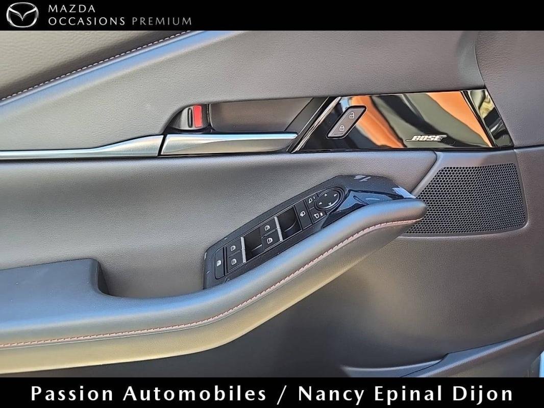 mazda - Visuel 14
