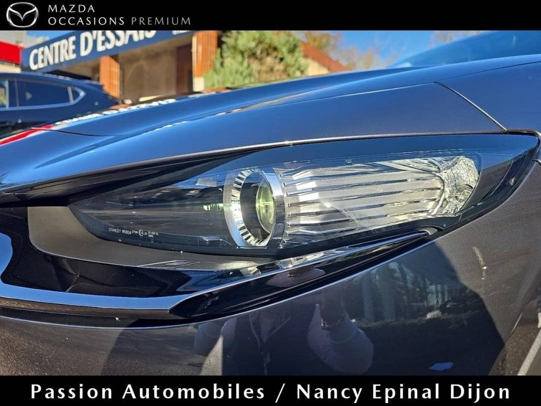 mazda - Visuel 15