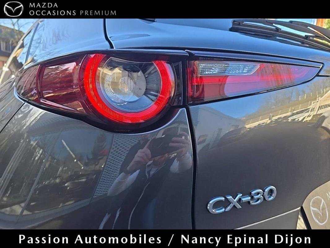 mazda - Visuel 16