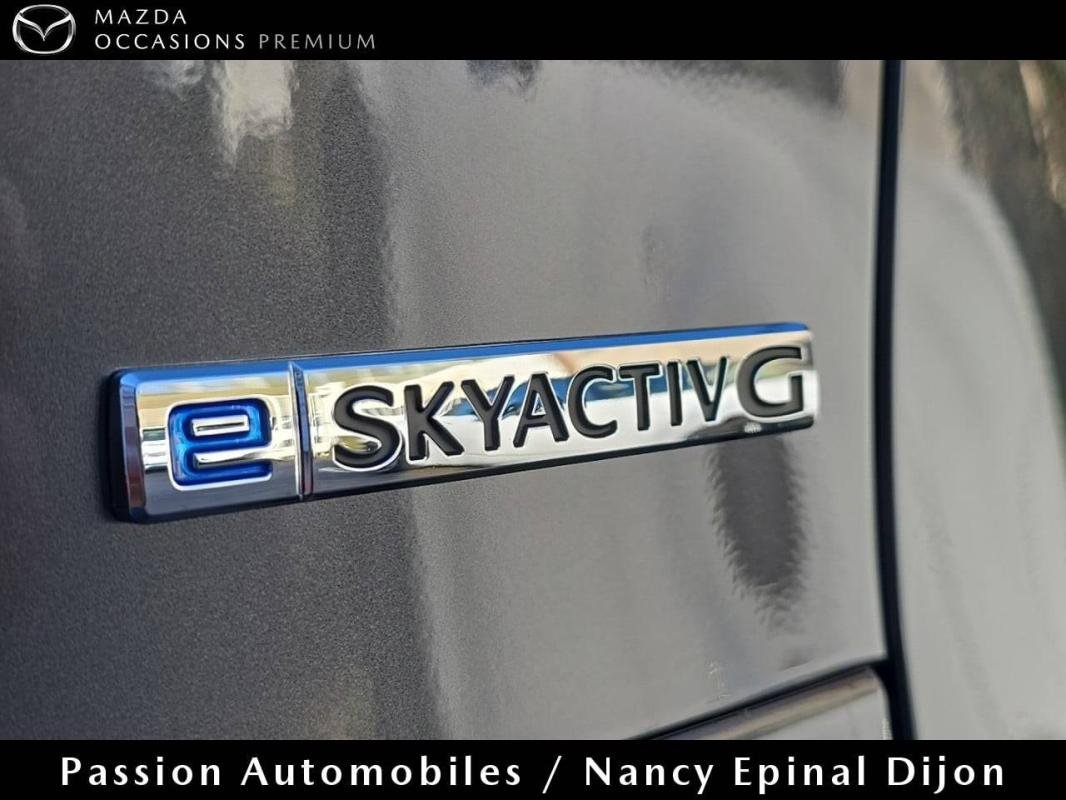 mazda - Visuel 18
