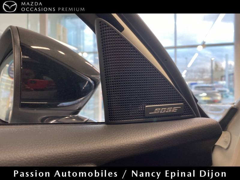 mazda - Visuel 15