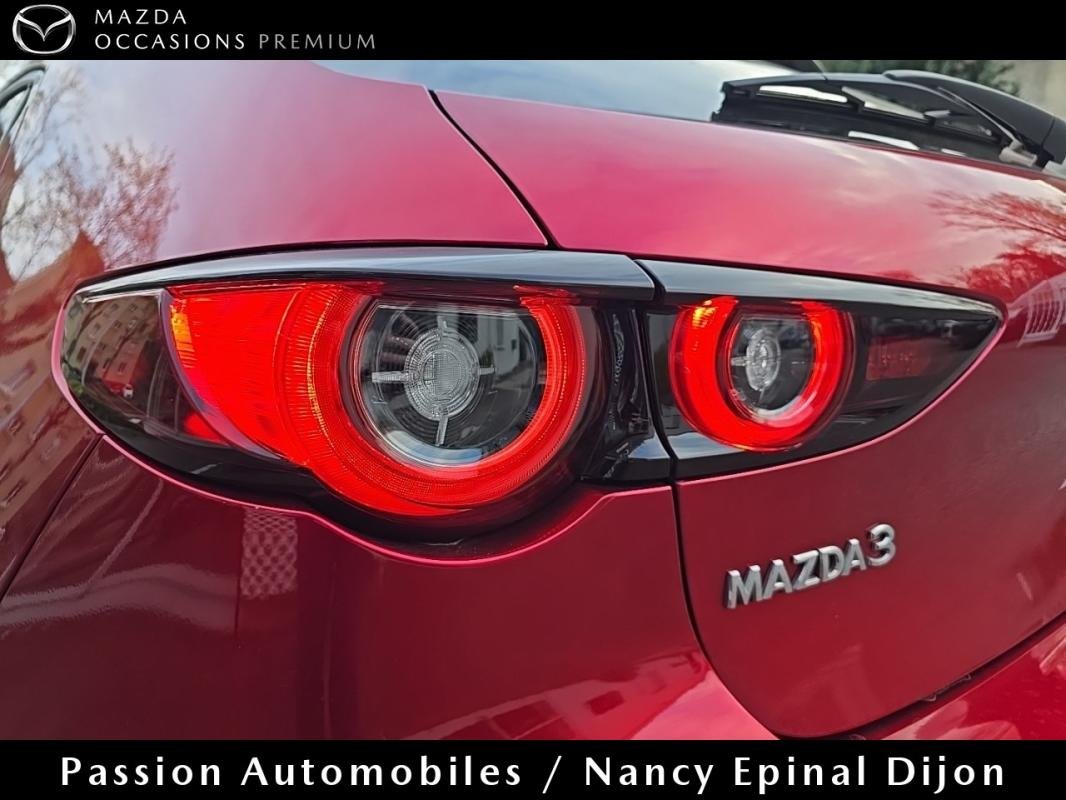 mazda - Visuel 16