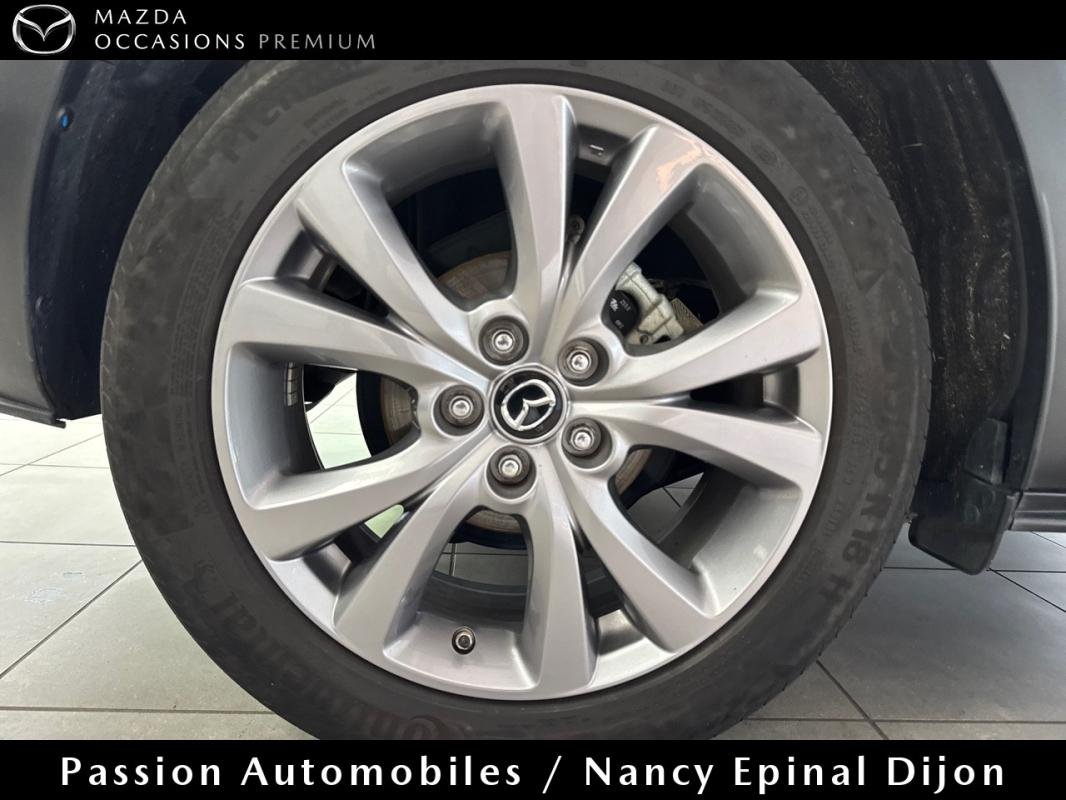 mazda - Visuel 17