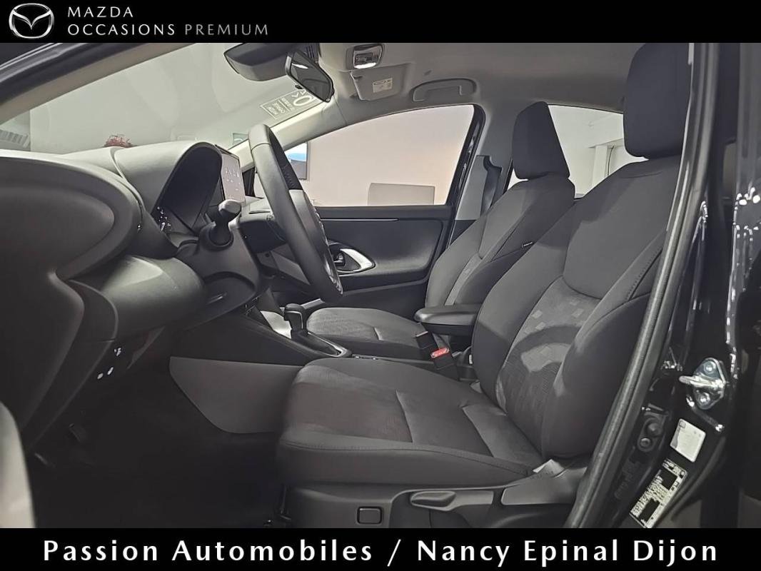mazda - Visuel 7