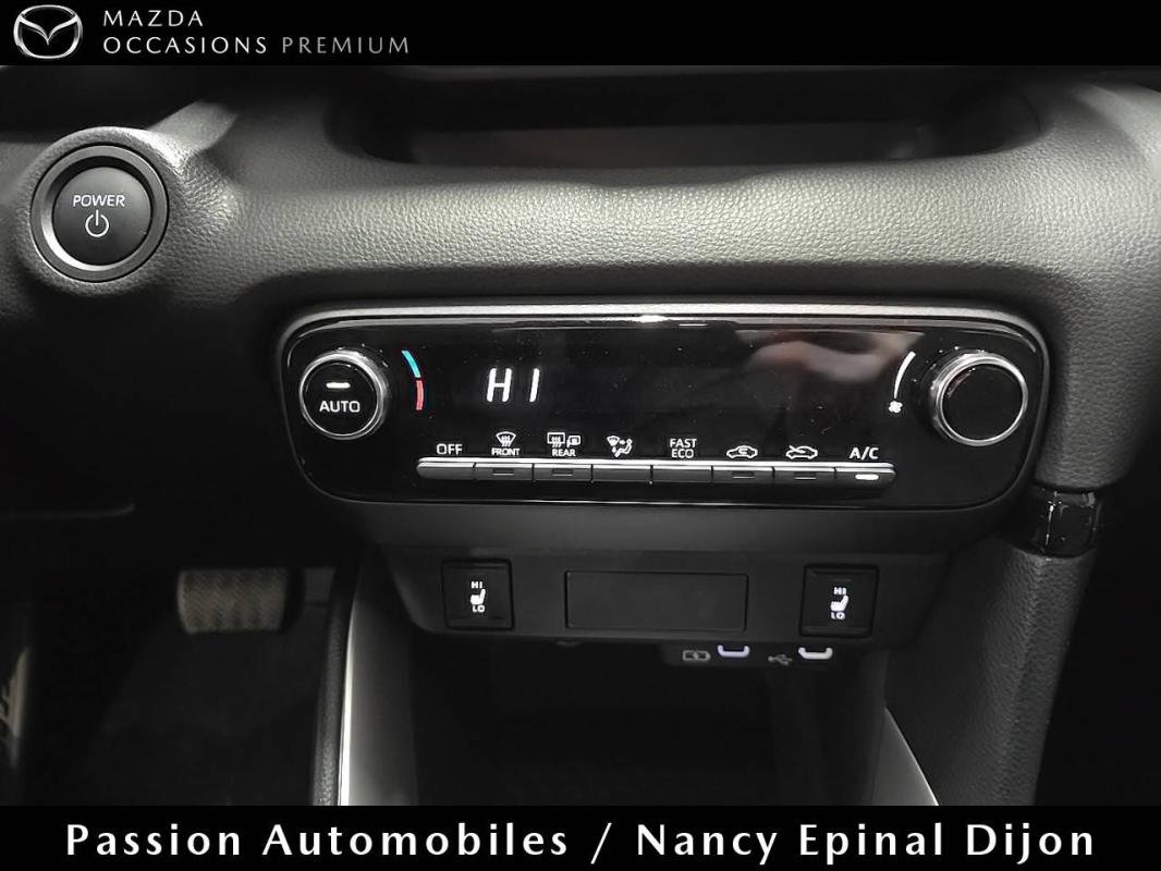 mazda - Visuel 11