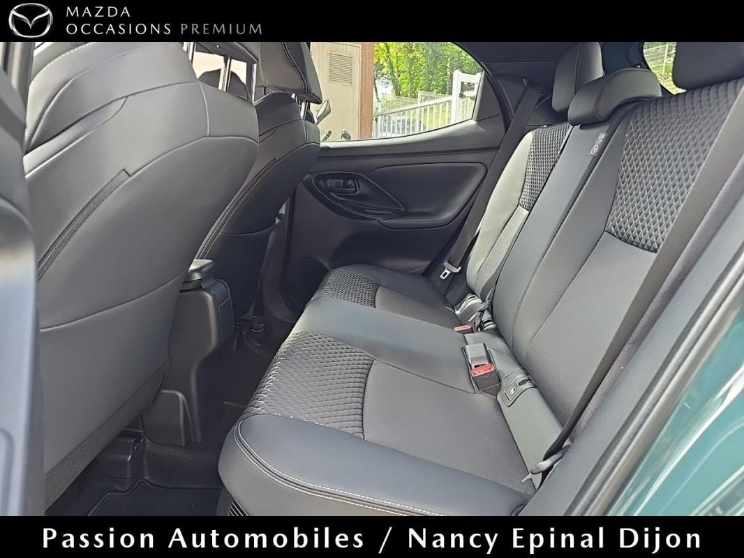 mazda - Visuel 8