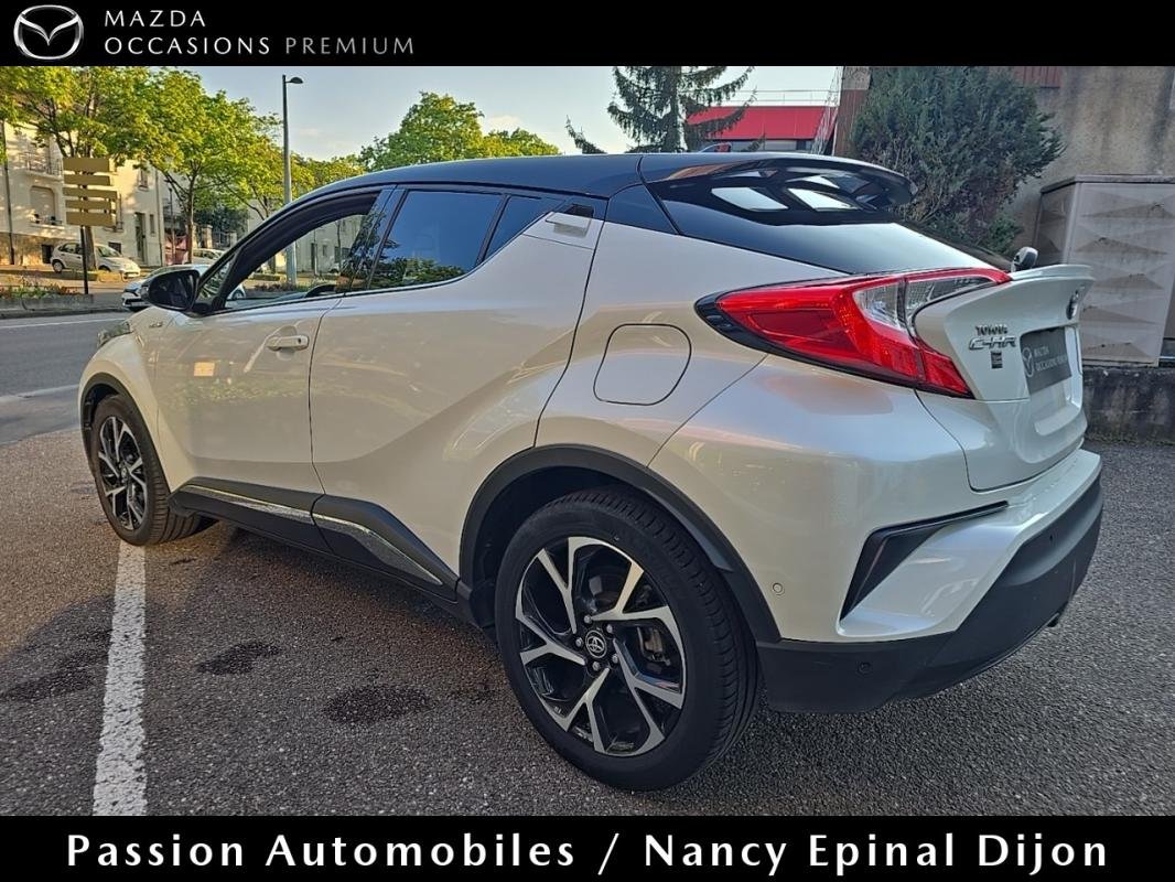 toyota - Visuel 5