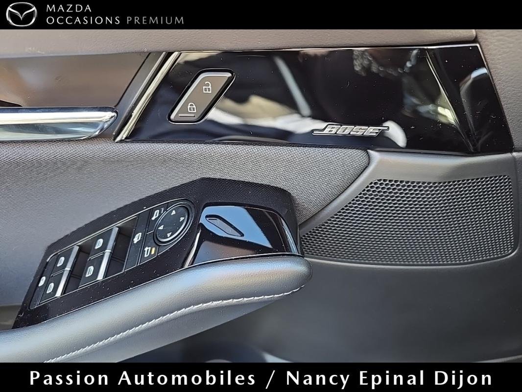 mazda - Visuel 14